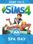 The Sims 4: Spa Day Origin Key GLOBAL