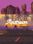 Slipstream Steam Key GLOBAL