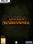 Total War: WARHAMMER Steam Key EUROPE