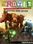 Krater Steam Key GLOBAL