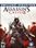 Assassin's Creed II Deluxe Edition - Ubisoft Connect - GLOBAL