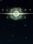 Element: Space Steam Key GLOBAL