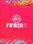 FIFA 20 Standard Edition Origin Key GLOBAL