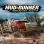 American Wilds Edition