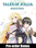 Tales of Xillia Remastered - Pre order Bonus (Nintendo Switch) - Nintendo eShop Key - EUROPE