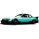 Nitro Sideways