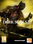 Dark Souls III Deluxe Edition Steam Key Россия/СНГ