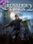Crusader Kings II: Dynasty Shield Pack Steam Key GLOBAL