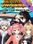 Neptunia Virtual Stars - Game Club Project Pack (PC) - Steam Key - GLOBAL