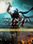 NINJA GAIDEN: Master Collection | Deluxe Edition (PC) - Steam Key - GLOBAL