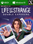 Life is Strange: Double Exposure (Xbox Series X/S, Windows 10) - Xbox Live Key - EUROPE