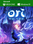 Ori and the Will of the Wisps XBOX ONE / Windows 10 - Xbox Live Key - EUROPE RESTRICTED