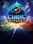 Cubic Odyssey (PC) - Steam Key - GLOBAL