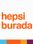 Hepsiburada Gift Card 250 TRY - Hepsiburada Key - TURKEY