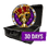 Club Pass (30 days)
