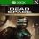 Remake Digital Deluxe Edition Upgrade (Europe)
