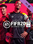 FIFA 20 Ultimate Team FUT 500 Points - EA App - Key GLOBAL