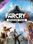 Far Cry 4 Season Pass - Ubisoft Connect - GLOBAL