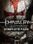 Chivalry: Complete Pack Steam Key GLOBAL