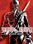 Shadow Warrior Classic Redux Steam Key GLOBAL