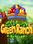Green Ranch Steam Key GLOBAL