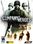 Company of Heroes Steam Key EUROPE