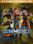 JUMP FORCE | Ultimate Edition (PC) - Steam Key - GLOBAL