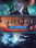 Stellaris | New Player Edition (PC) - Steam Key - GLOBAL