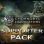 Supporter Pack