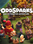 Oddsparks: An Automation Adventure (PC) - Steam Key - EUROPE