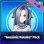Iwasimiz Kotoko Pack