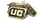 300 UC