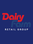 Dairy Farm Group Gift Card 10 SGD - DFG Key - SINGAPORE