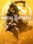 Mortal Kombat 11 (PC) - Steam Key - GLOBAL