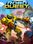 Roboquest (PC) - Steam Key - ROW