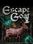 Escape Goat 2 Steam Key GLOBAL