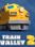Train Valley 2 (PC) - Steam Key - United States