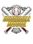 Baseball Mogul 2015 Steam Key GLOBAL