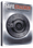 Safecracker: The Ultimate Puzzle Adventure Steam Key GLOBAL