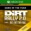 Game of the Year Edition (Europe)