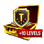 Elite Battle Pass +10 lvl
