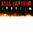 Still Not Dead Steam Key GLOBAL