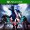 Special Edition (Europe)