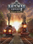 Railway Empire 2 | Deluxe Edition (PC) - Steam Key - GLOBAL
