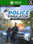 Police Simulator: Patrol Officers | Standard Edition (Windows 11, Xbox Series X/S) - Xbox Live Key - United States