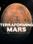 Terraforming Mars Steam Key GLOBAL