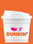 Dunkin Gift Card 10 USD - Dunkin Key - UNITED STATES