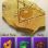Ultimate Perks 1 Week (Login)