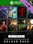 HITMAN World of Assassination Deluxe Pack (Xbox Series X/S) - Xbox Live Key - UNITED STATES