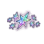 1370 Quartz